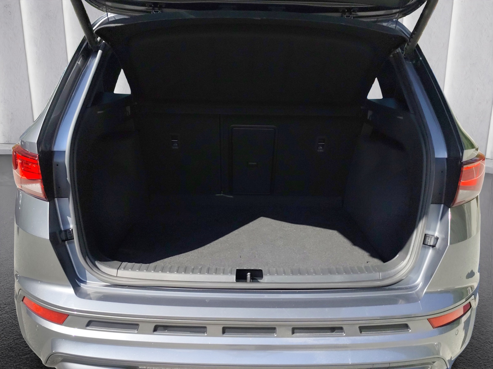 CUPRA Ateca 2.0TSI 4Drive DSG-image-10