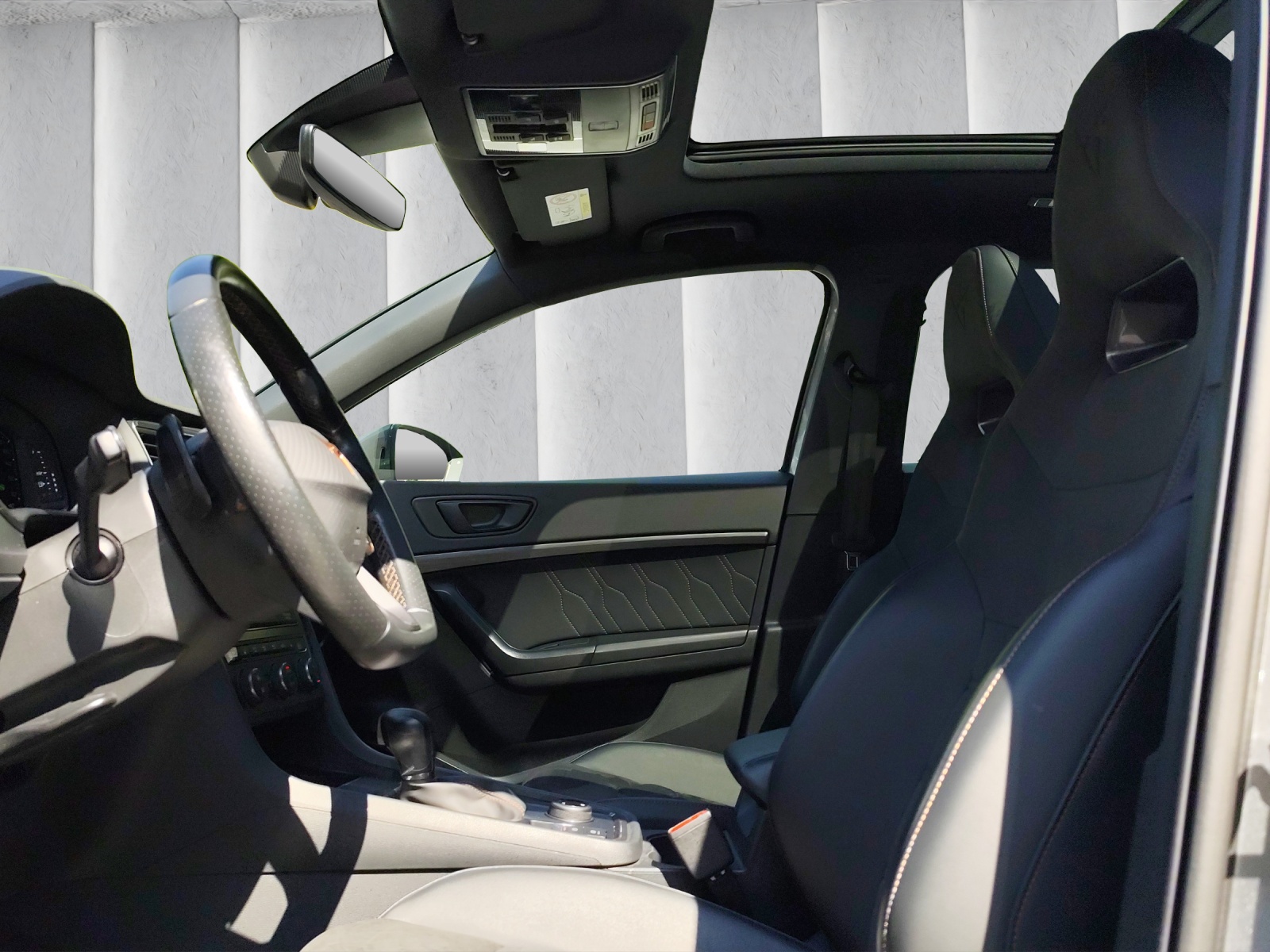 CUPRA Ateca 2.0TSI 4Drive DSG-image-6