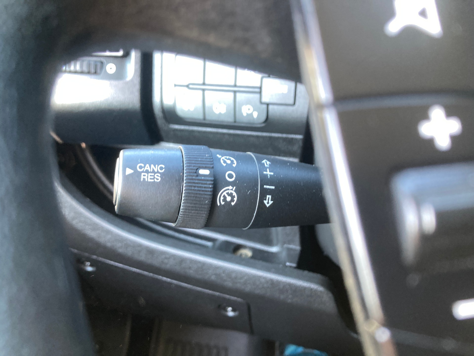 PEUGEOT Boxer 2.2 BlueHDI Doppelkabine mit Anhängerkupplung und Brücke-image-11