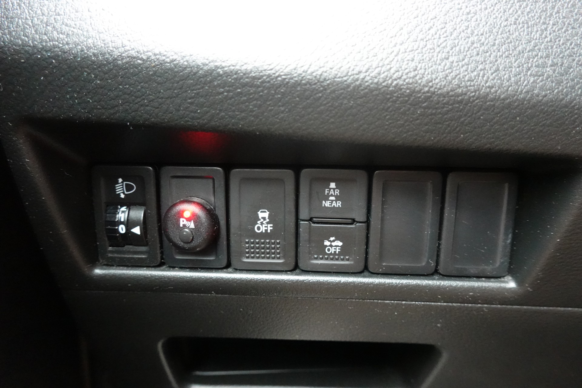 SUZUKI Baleno 1.0 Boosterjet Compact Top Automat-image-15