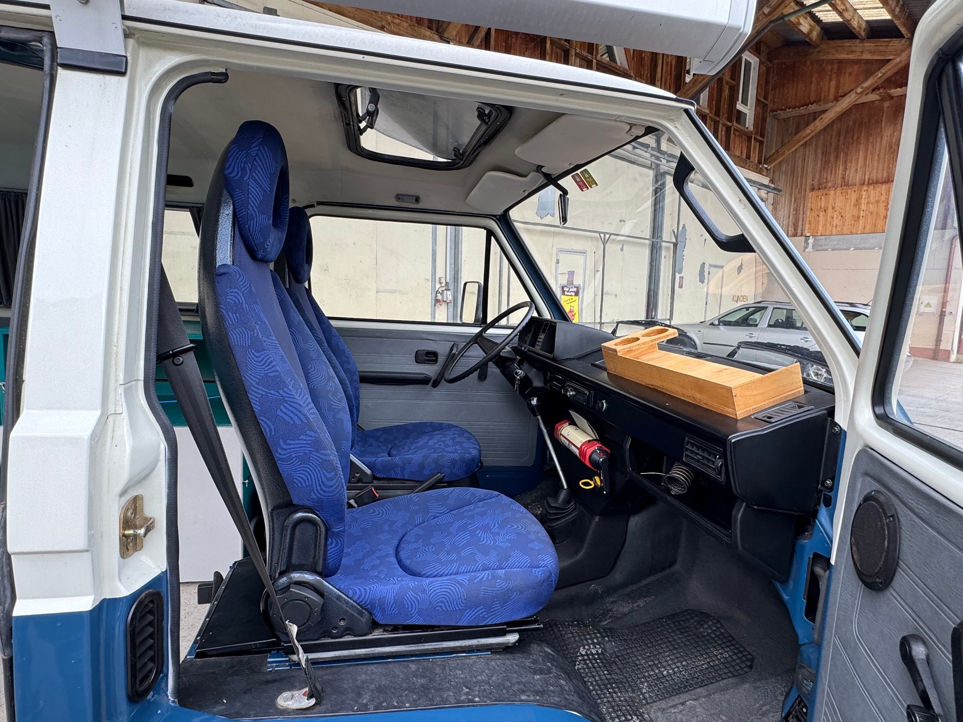 VW Camper-image-6