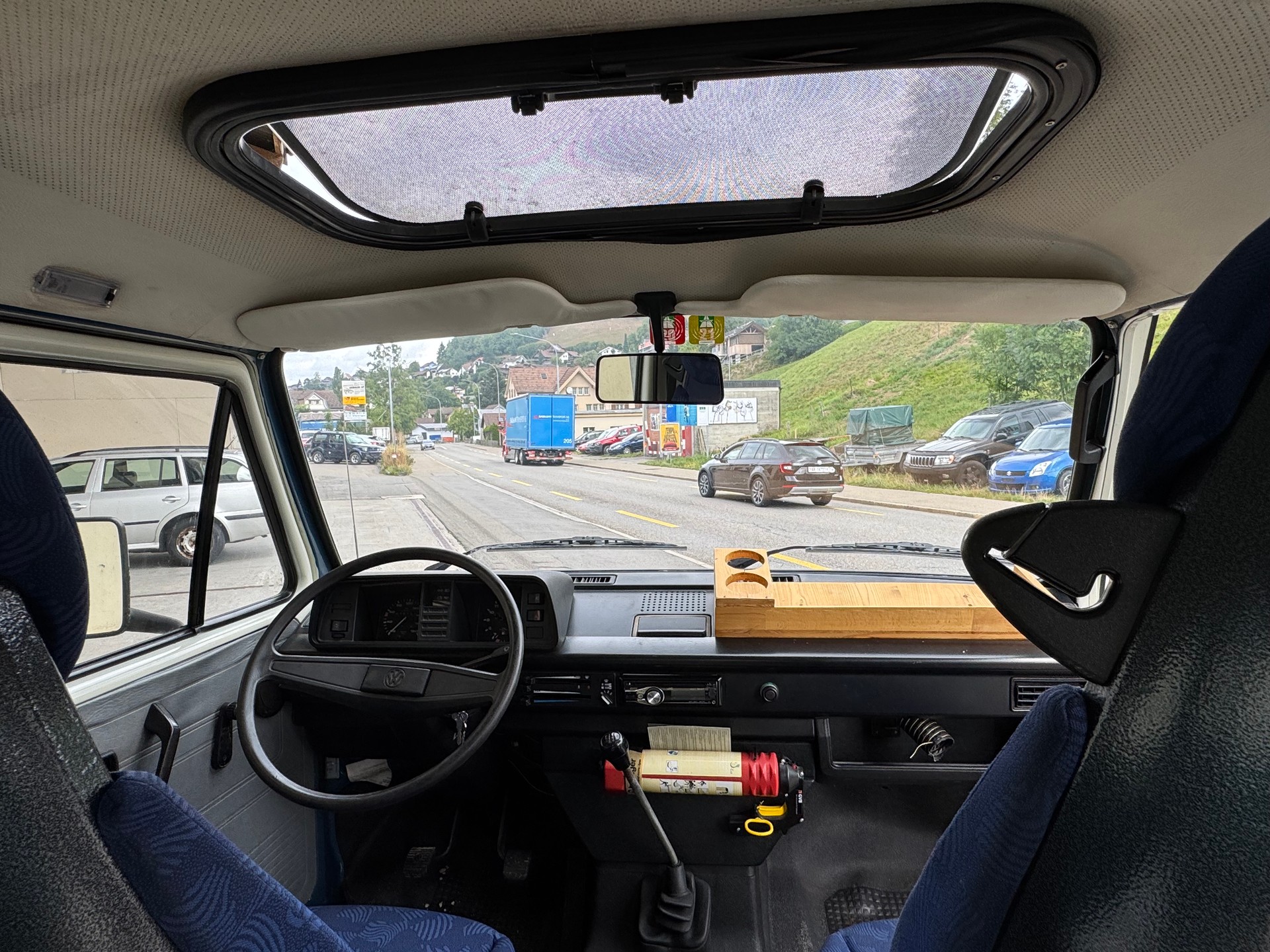 VW Camper-image-9