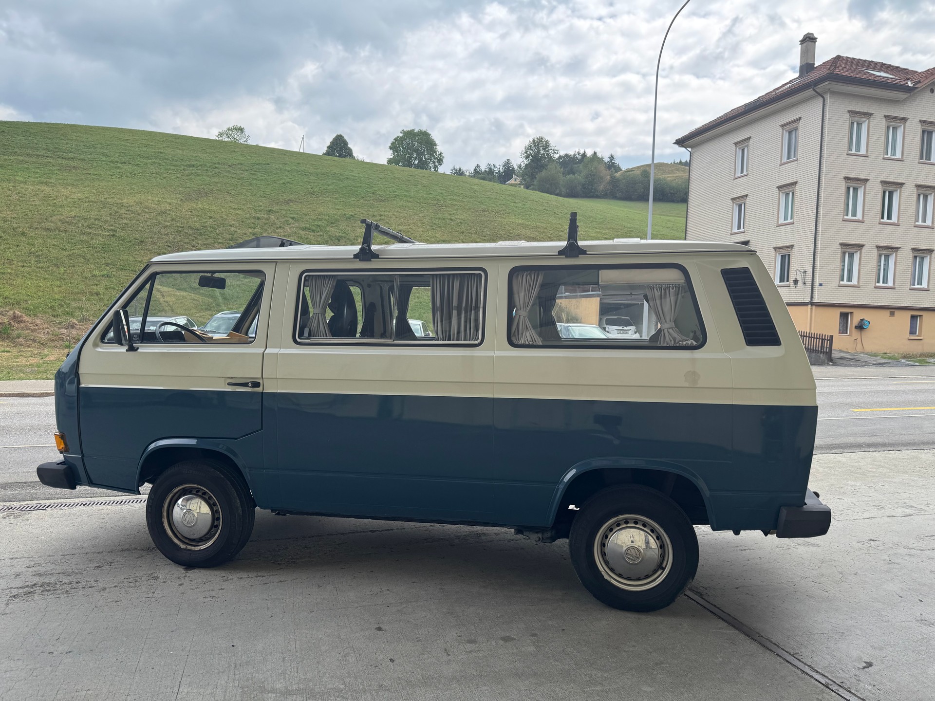 VW Camper-image-4