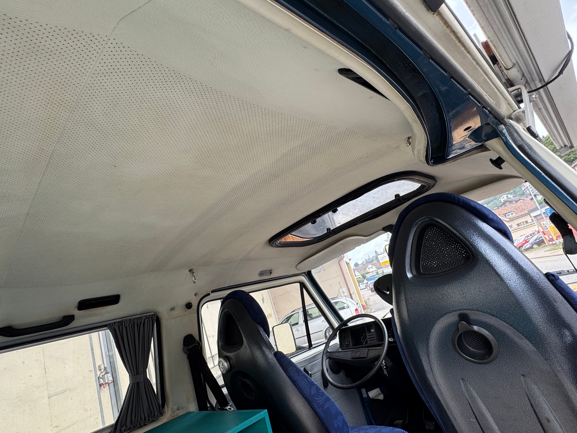 VW Camper-image-8