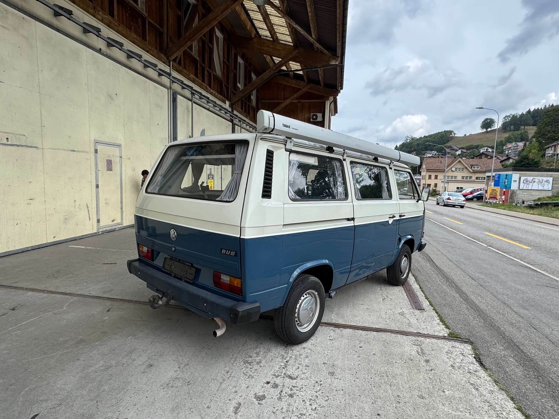 VW Camper-image-3