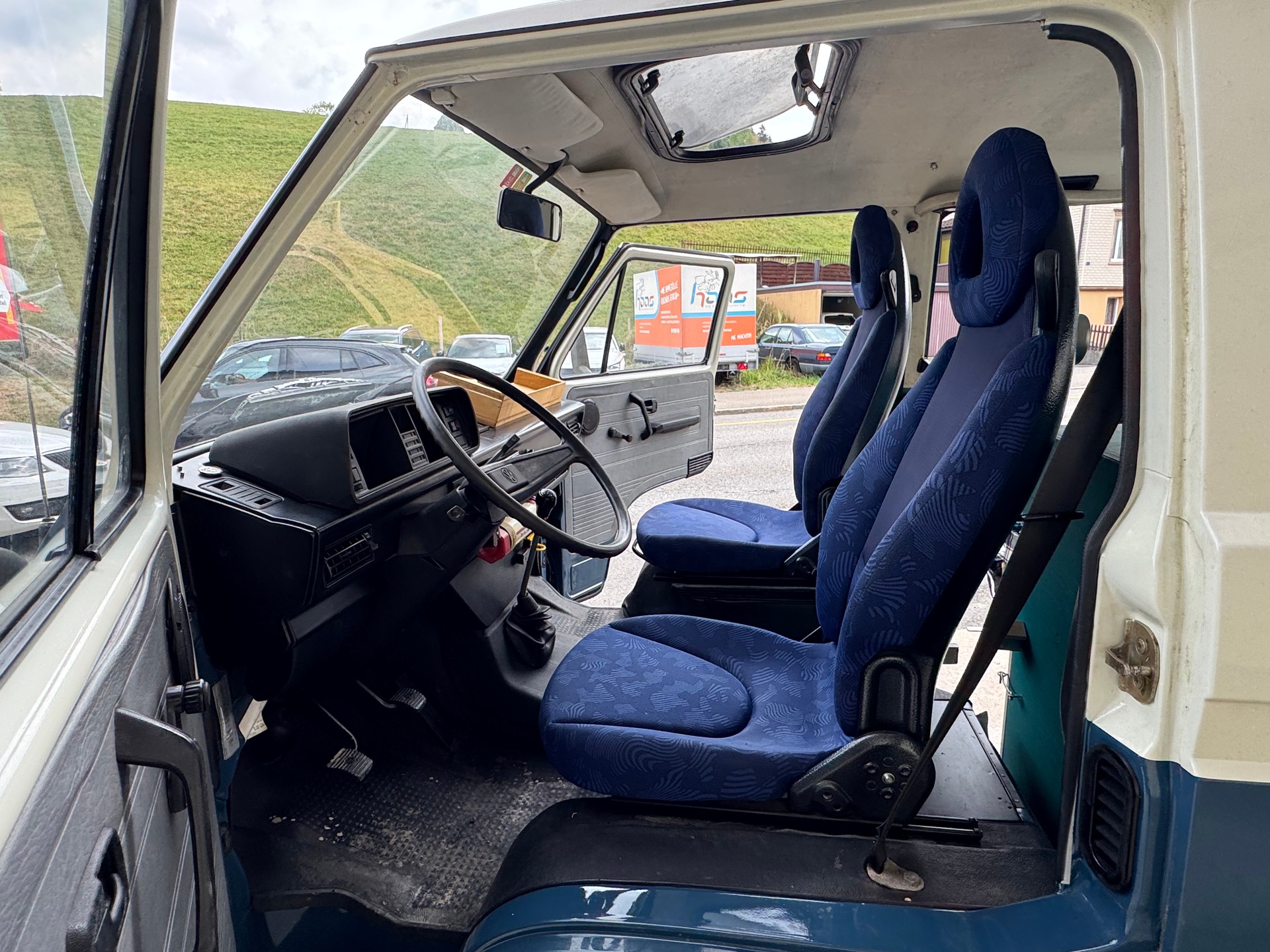 VW Camper-image-7