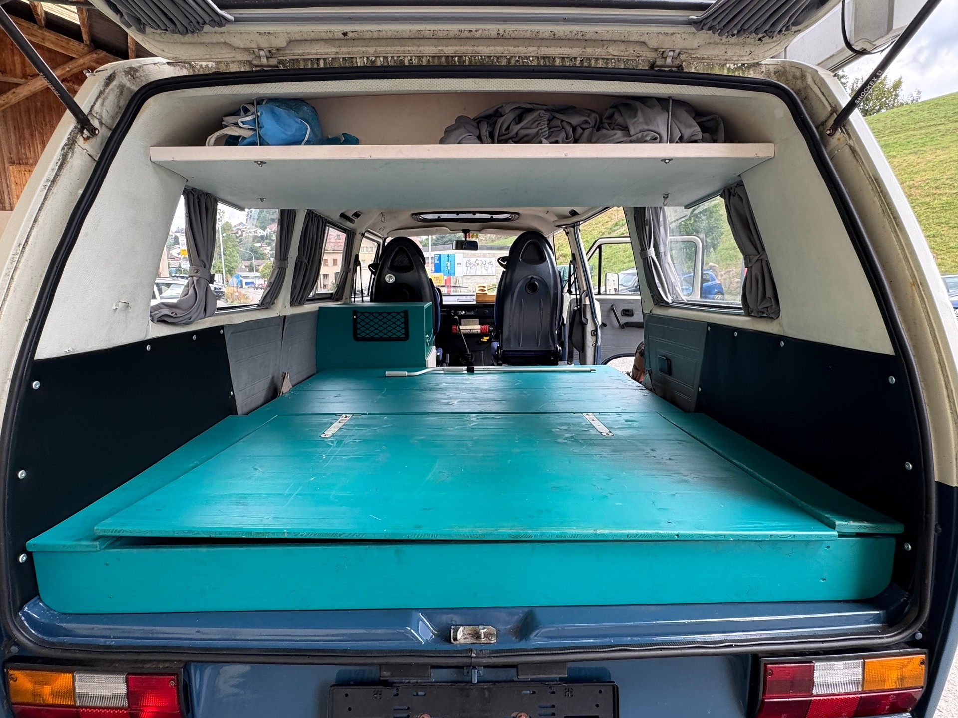 VW Camper-image-12