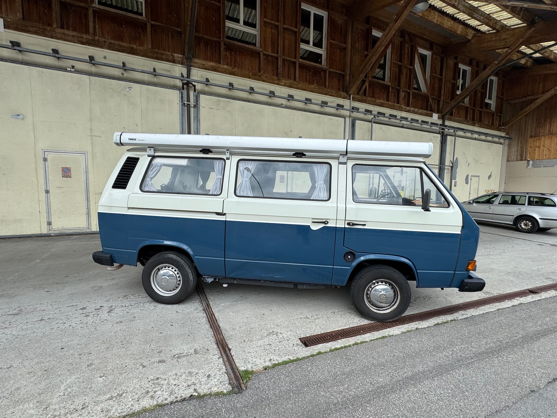 VW Camper-image-5