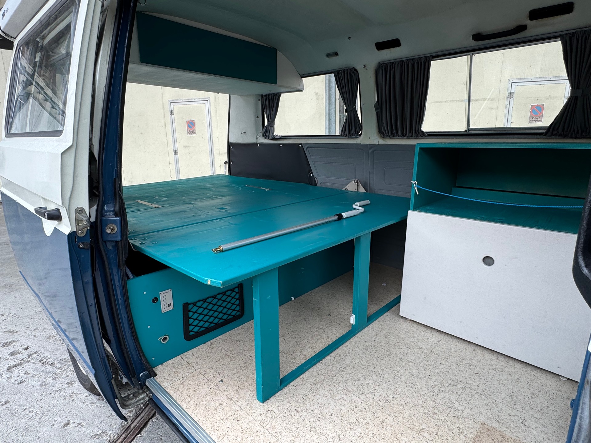 VW Camper-image-11