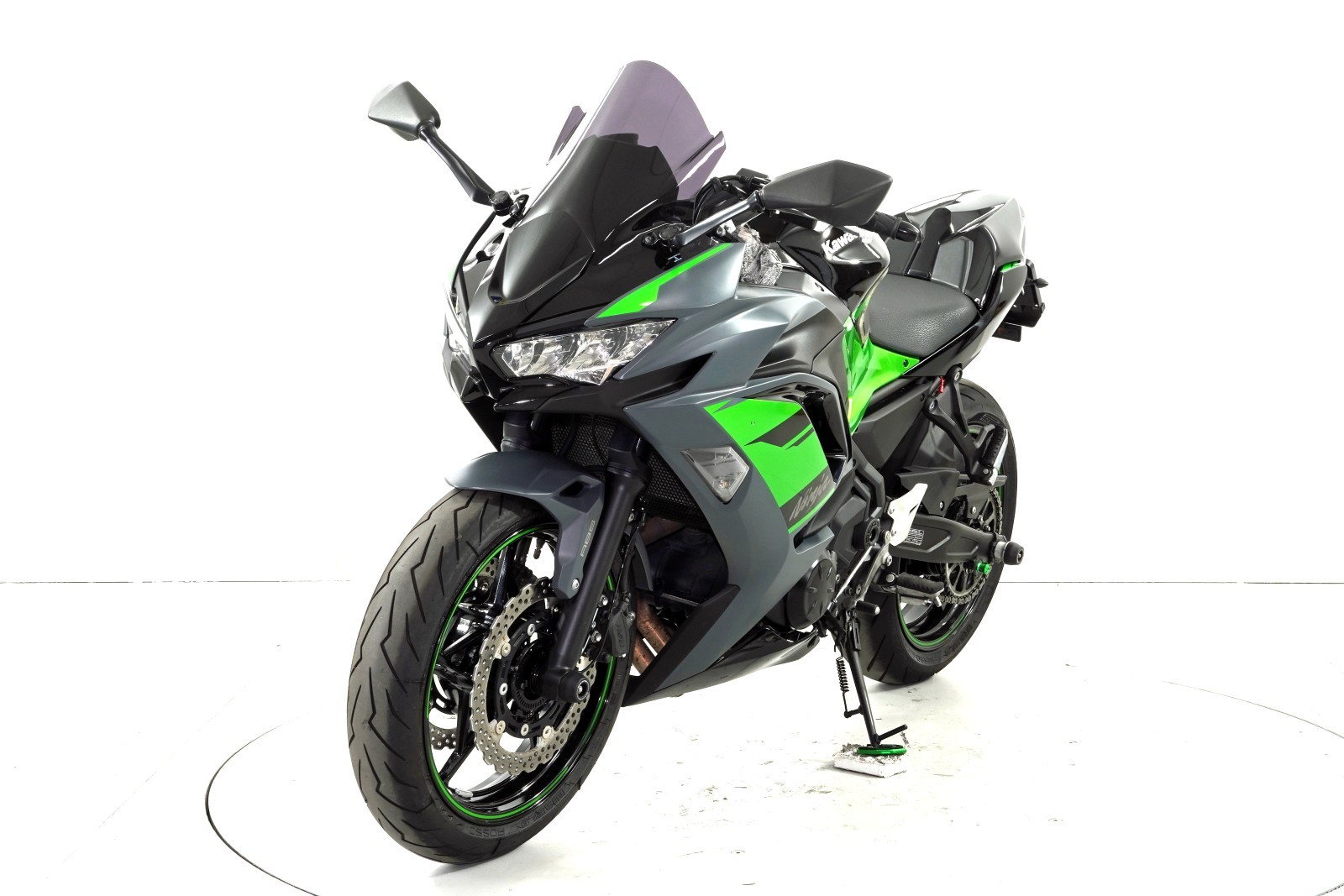 KAWASAKI Ninja 650 ABS-showroom-element-2