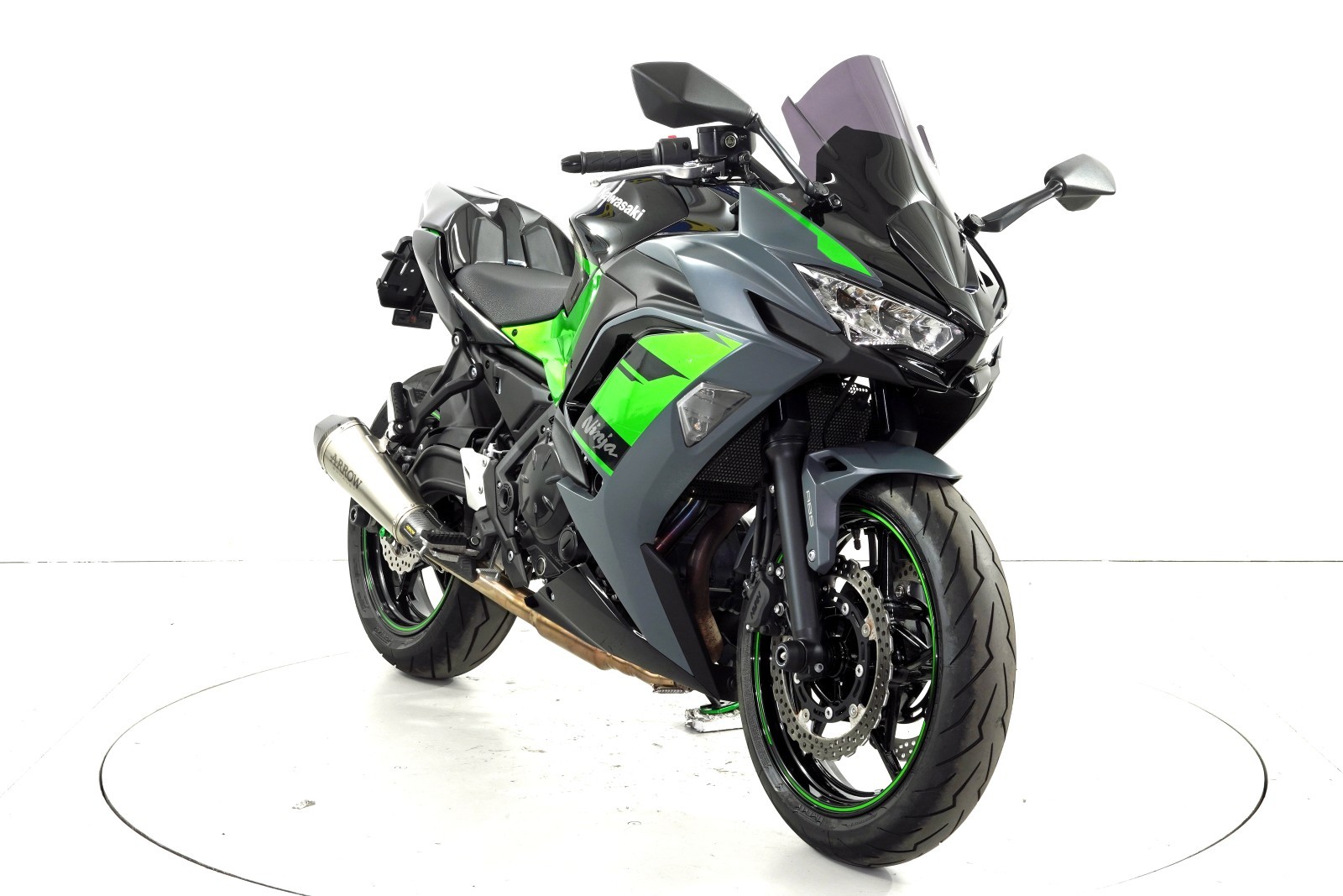 KAWASAKI Ninja 650 ABS-showroom-element-1