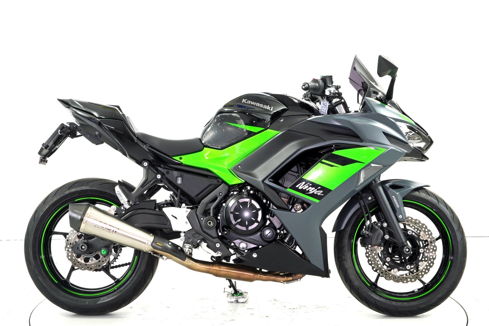 KAWASAKI Ninja 650 ABS-showroom-element-3