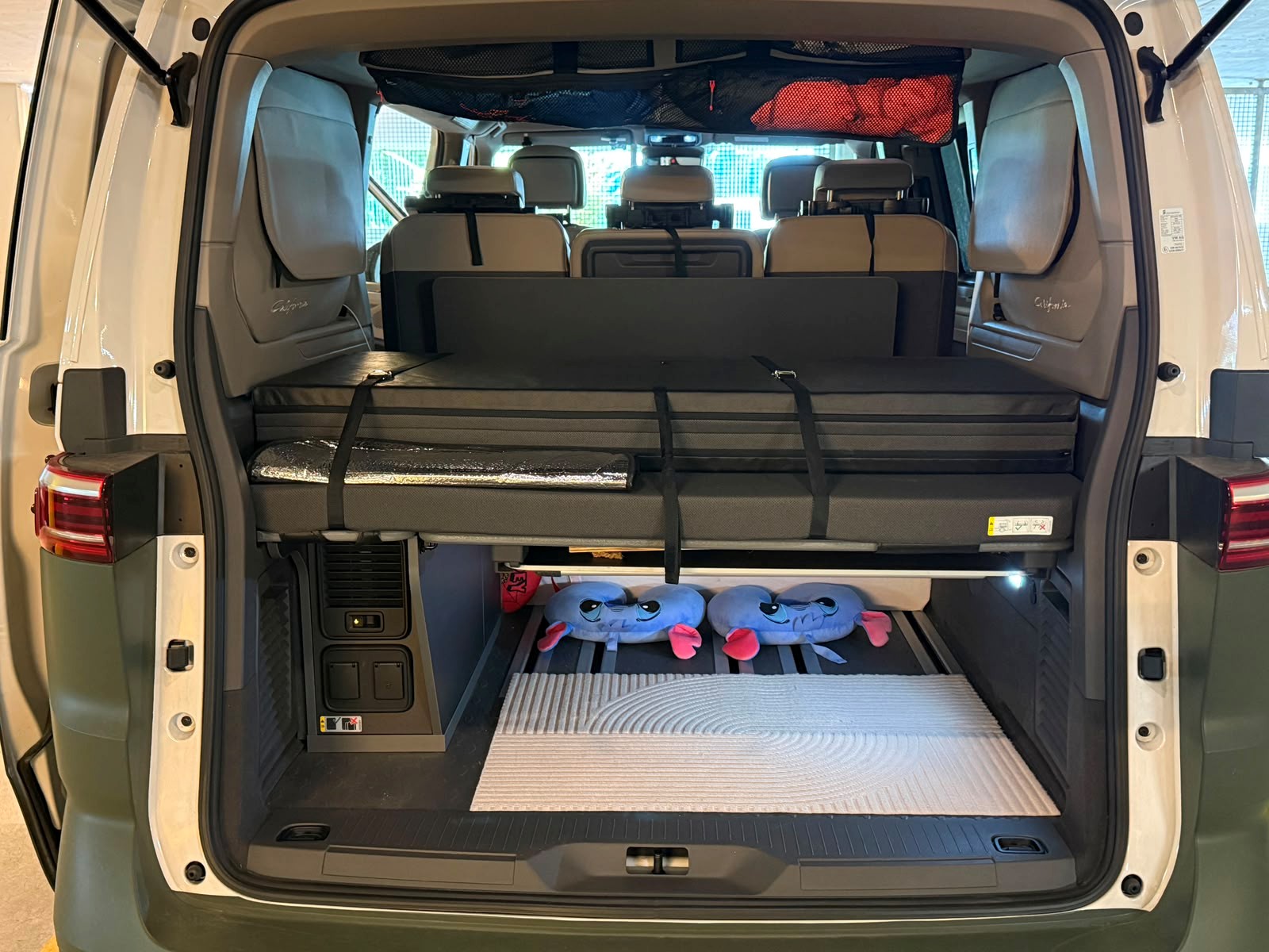 VW California T7 2.0 TSI Beach Tour Liberty DSG-image-5