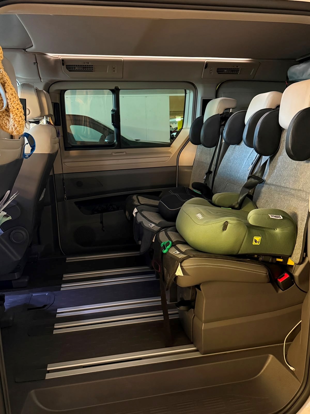 VW California T7 2.0 TSI Beach Tour Liberty DSG-image-4