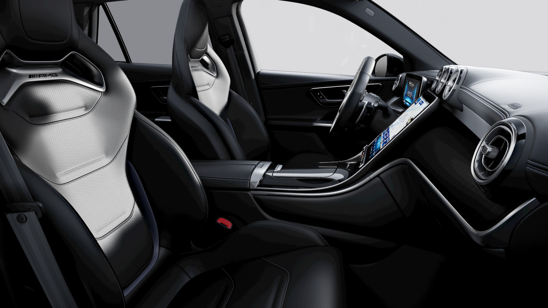 MERCEDES-BENZ GLC 53 AMG 4MATIC+-image-5