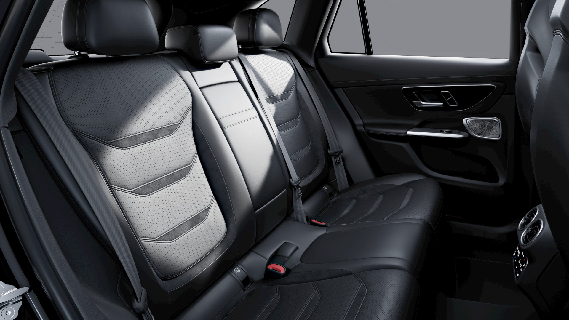 MERCEDES-BENZ GLC 53 AMG 4MATIC+-image-6