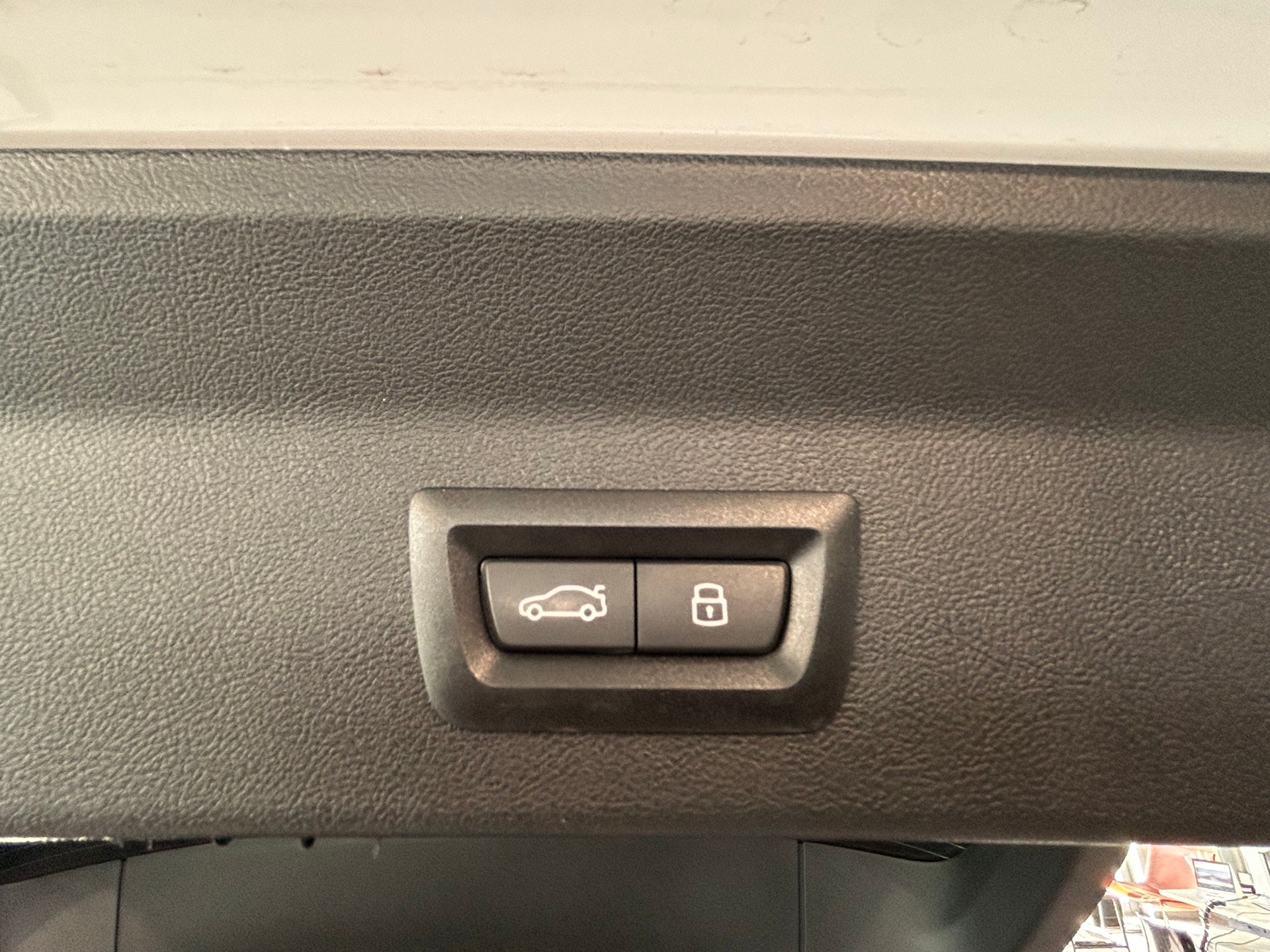 BMW X3 xDrive 48V 30d M Sport-image-10