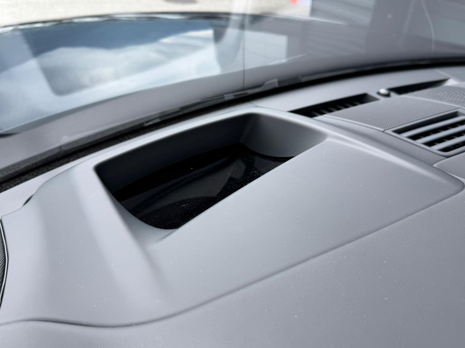 LAND ROVER Range Rover D350 3.0D I6 MHEV Autobiography Automatic-image-25