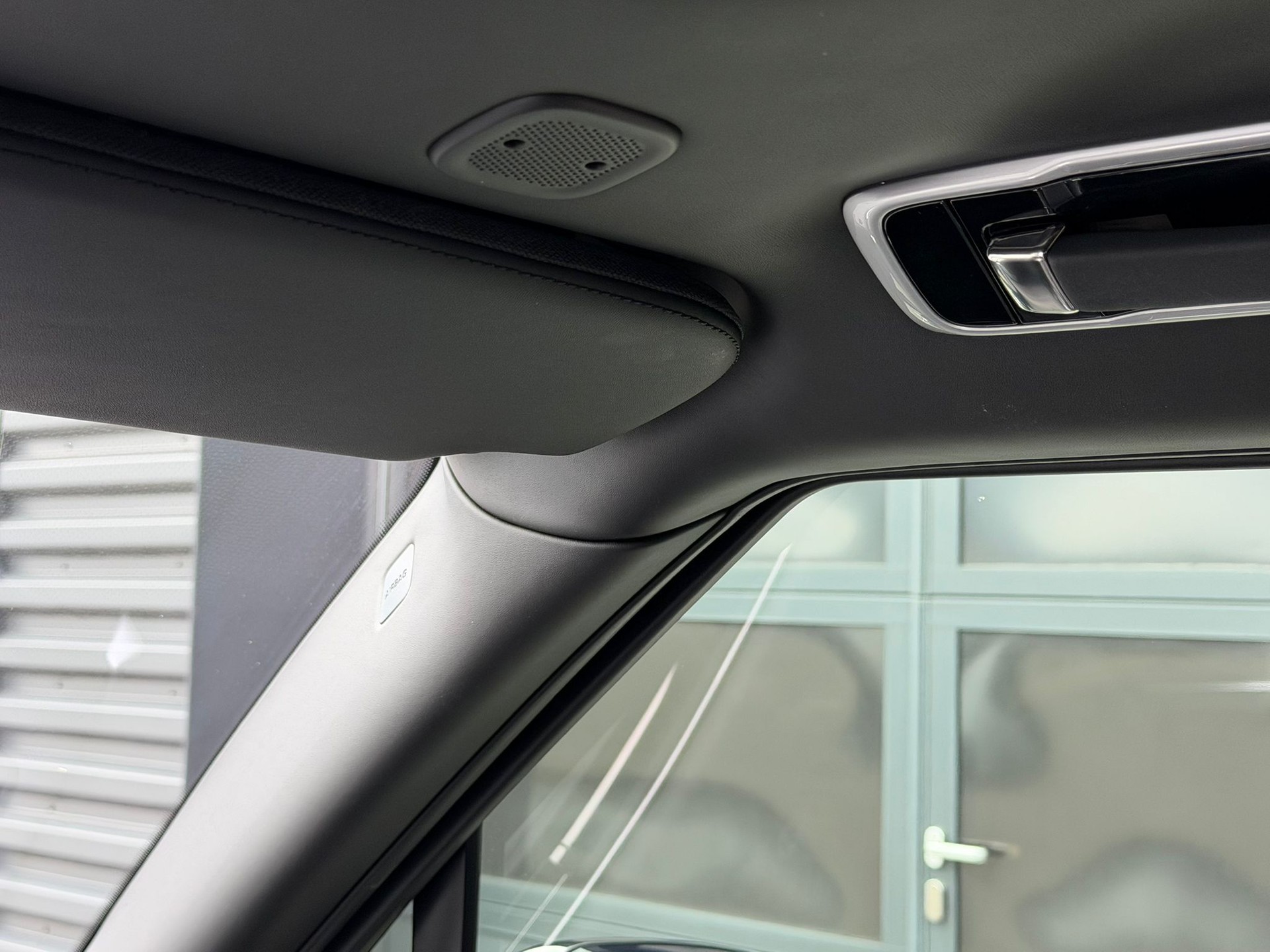 LAND ROVER Range Rover D350 3.0D I6 MHEV Autobiography Automatic-image-21