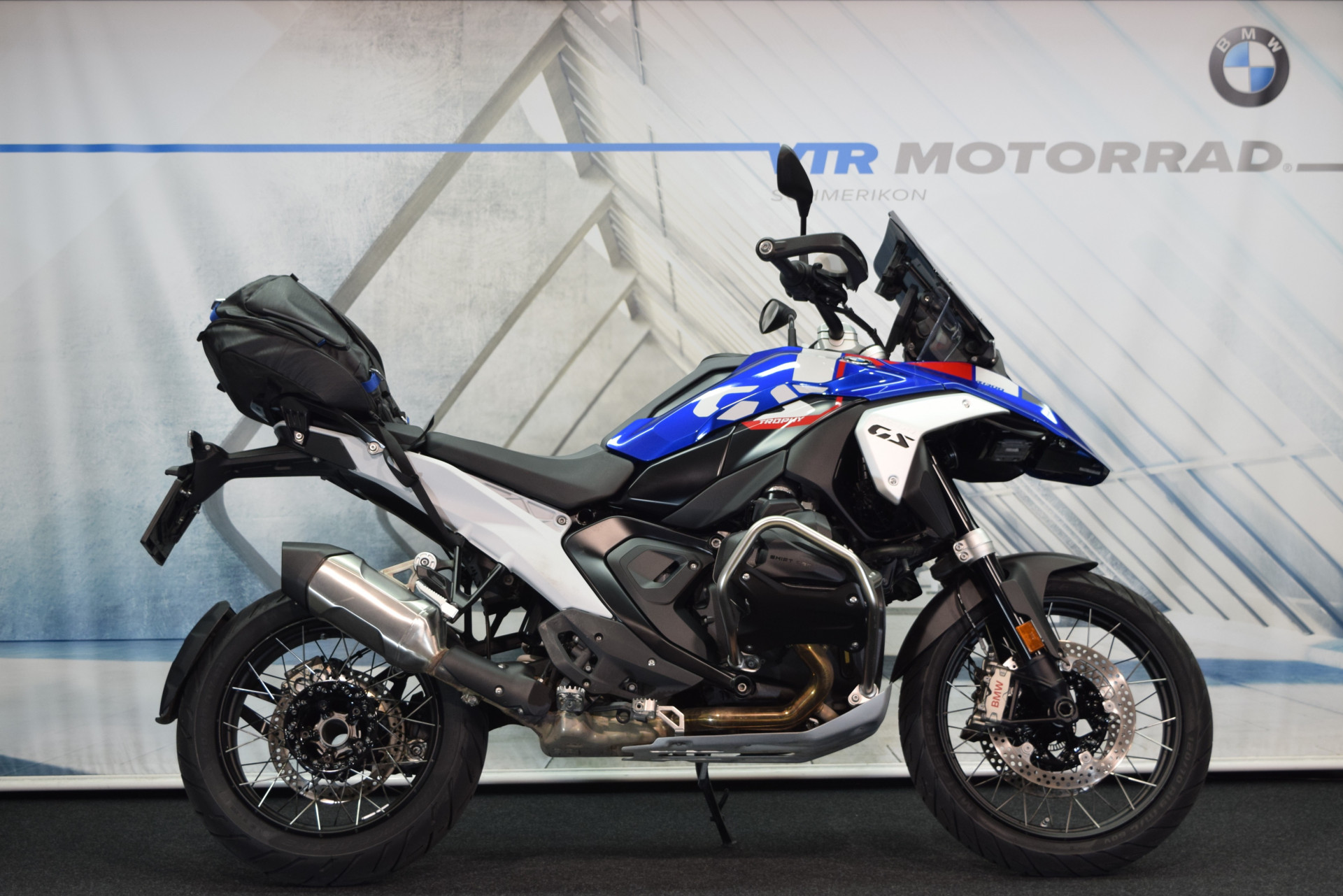 BMW R 1300 GS Trophy Enduro-Paket Pro-showroom-element-2