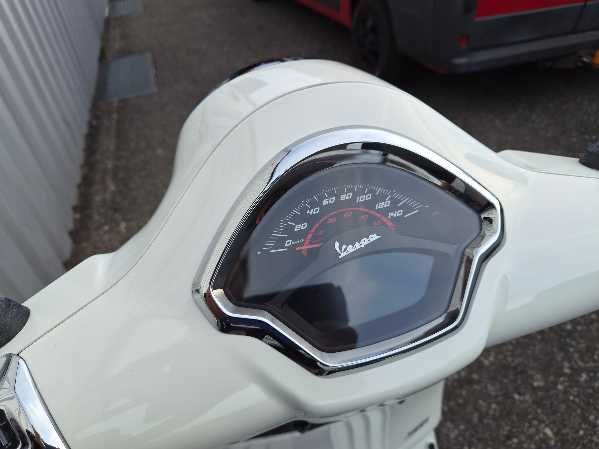 PIAGGIO Vespa GTS 310 Super RST E5+-image-6