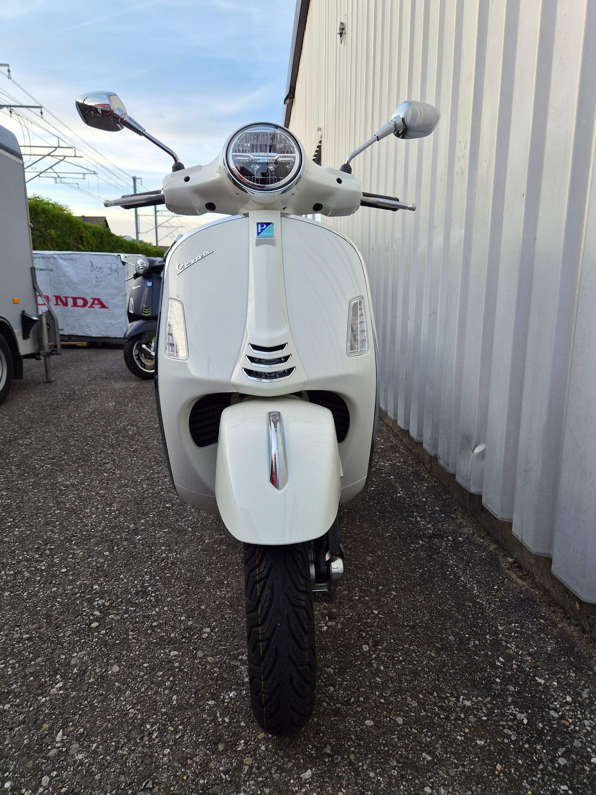 PIAGGIO Vespa GTS 310 Super RST E5+-showroom-element-2