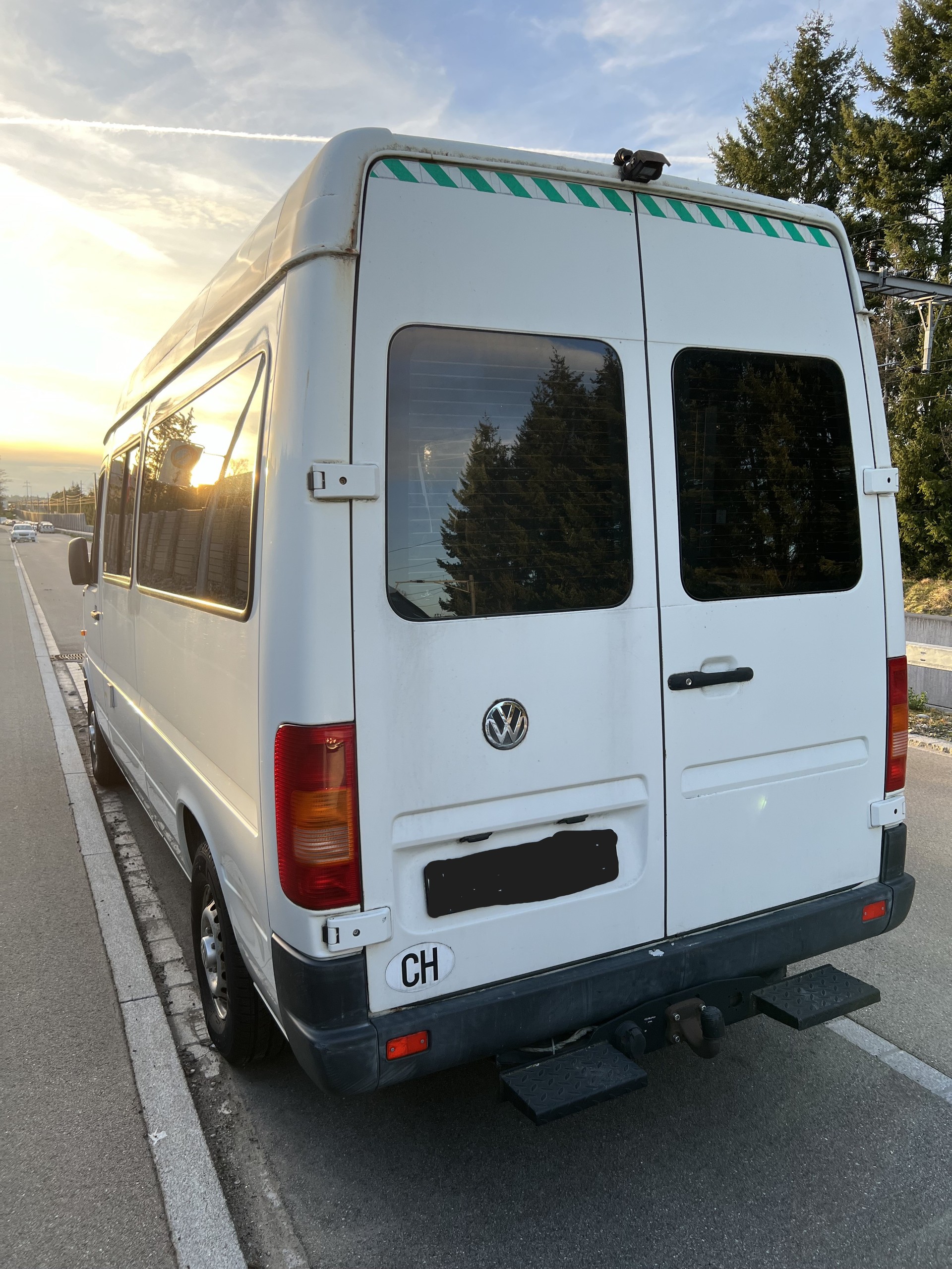 VW 2.5 TDI-image-1
