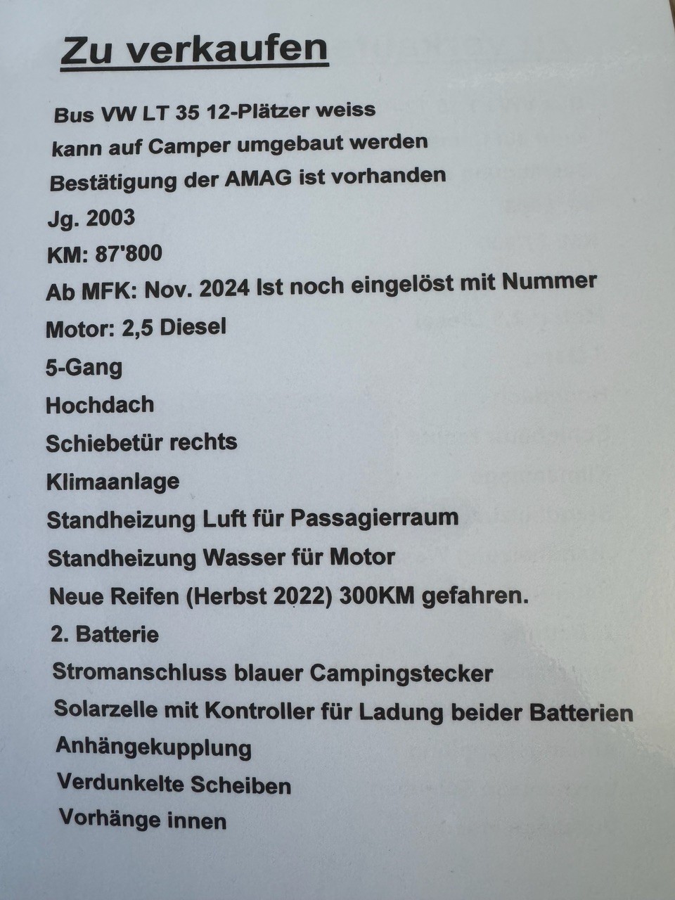 VW 2.5 TDI-image-5