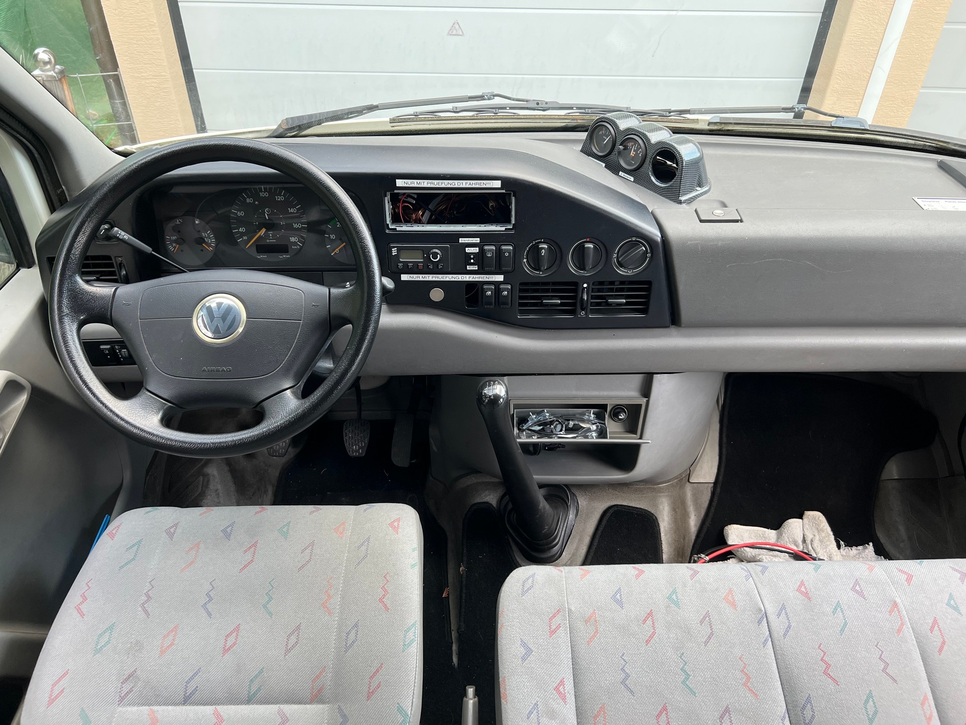 VW 2.5 TDI-image-2
