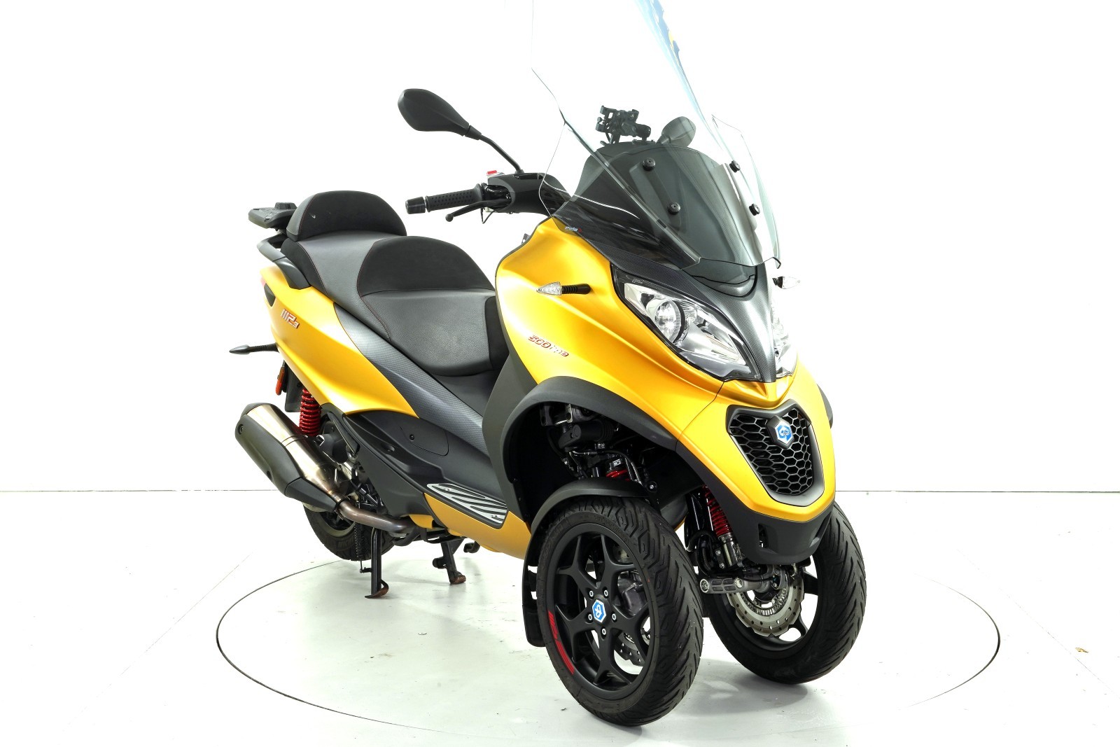 PIAGGIO MP3 500 LT ABS-showroom-element-1