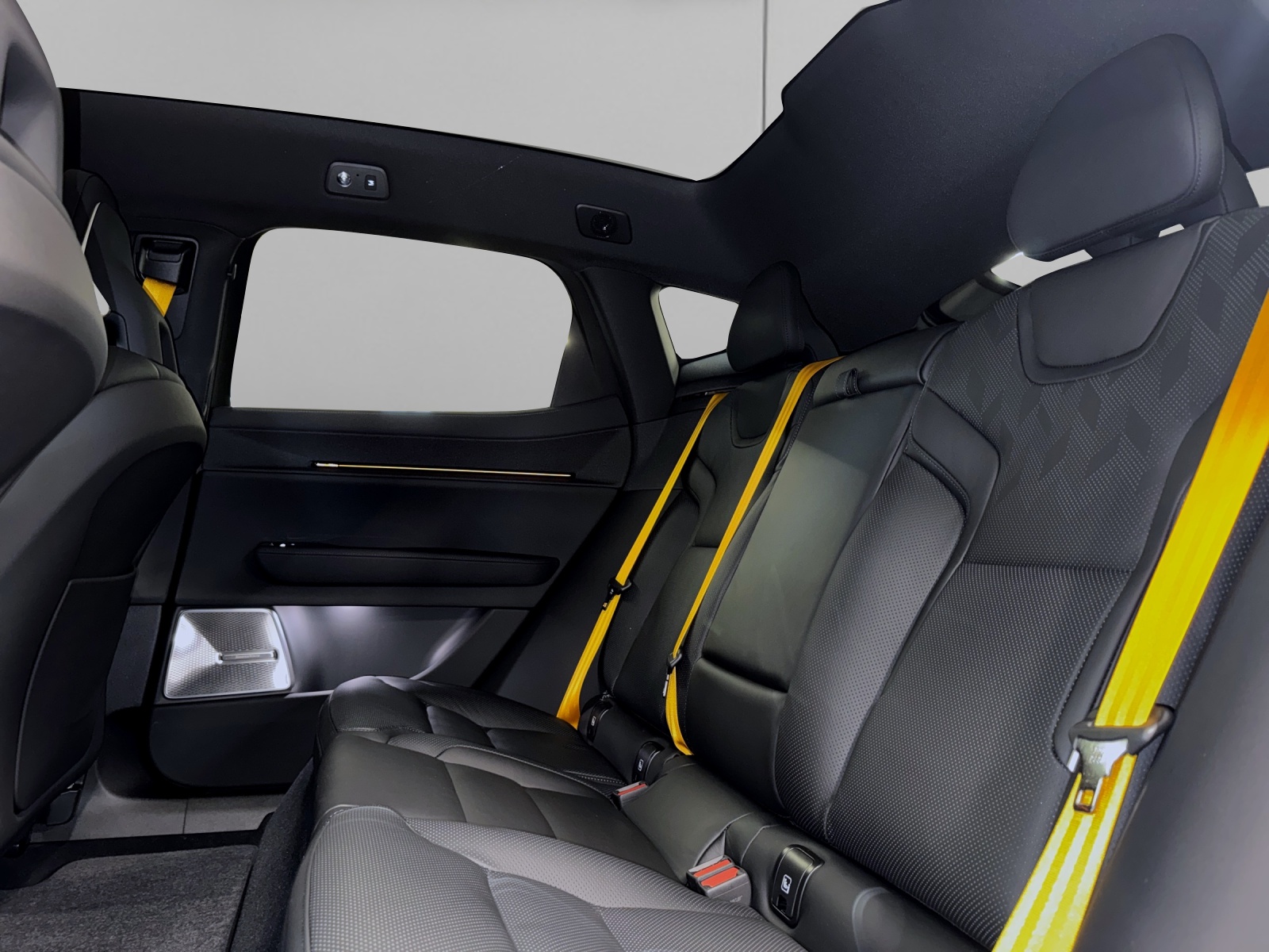 POLESTAR 3 Long Range Dual Motor Performance Prime-image-12