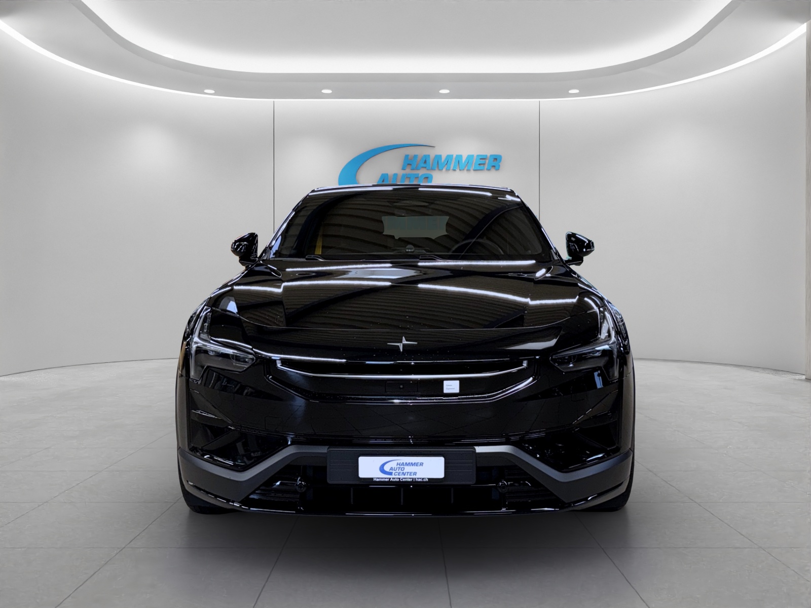POLESTAR 3 Long Range Dual Motor Performance Prime-image-3