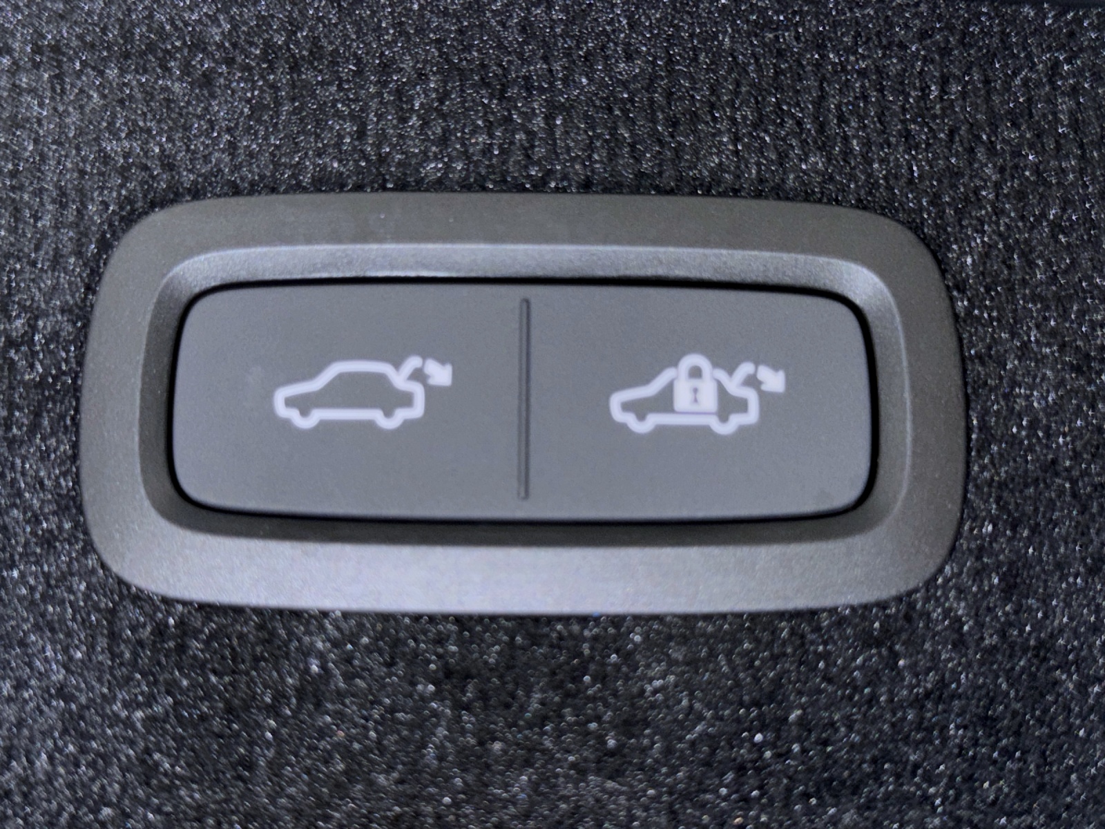 POLESTAR 3 Long Range Dual Motor Performance Prime-image-15