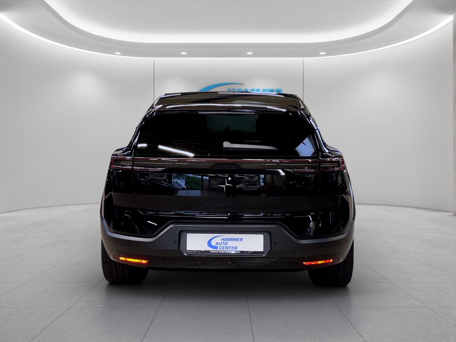 POLESTAR 3 Long Range Dual Motor Performance Prime-image-4