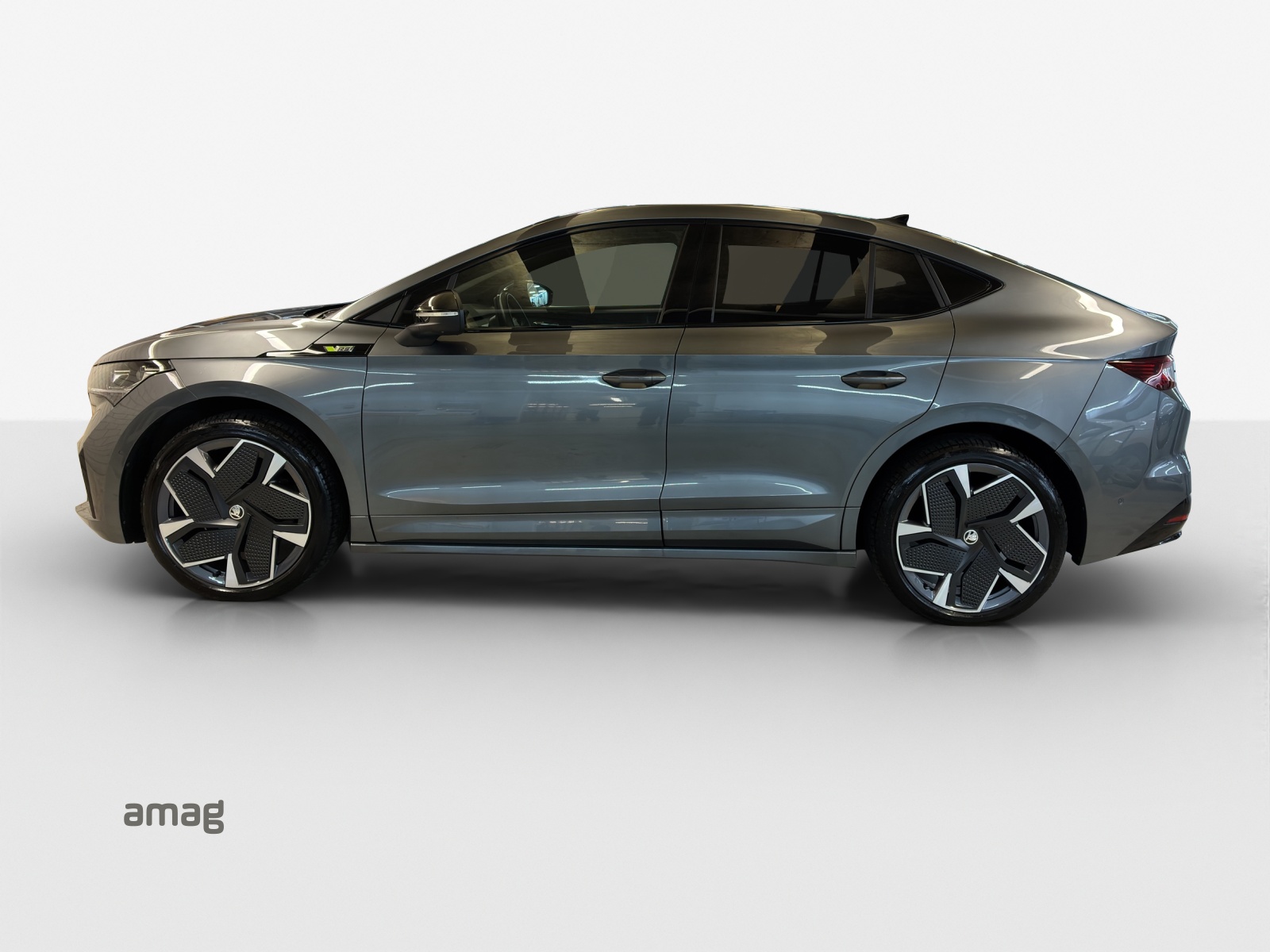 SKODA Enyaq Coupé iV RS 4x4-showroom-element-1