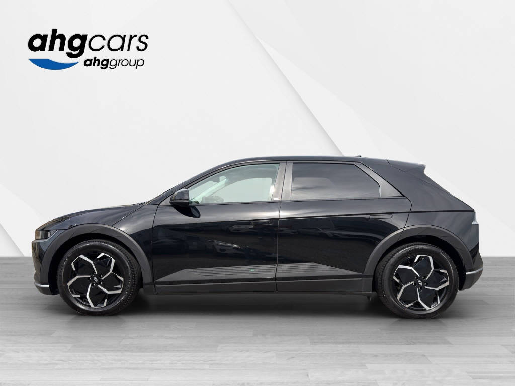 HYUNDAI Ioniq 5 77kWh Origo 2WD-showroom-element-1
