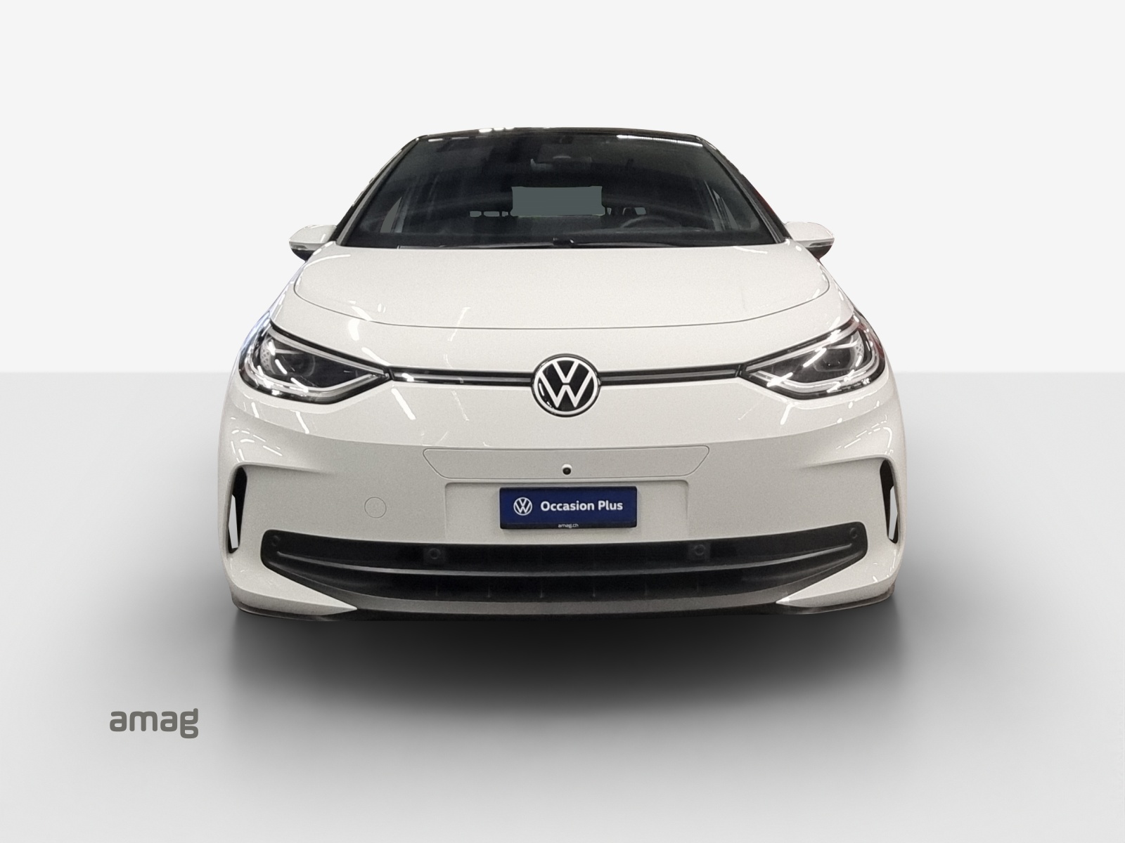 VW ID.3 Pro S 77 kWh Pro S-image-6