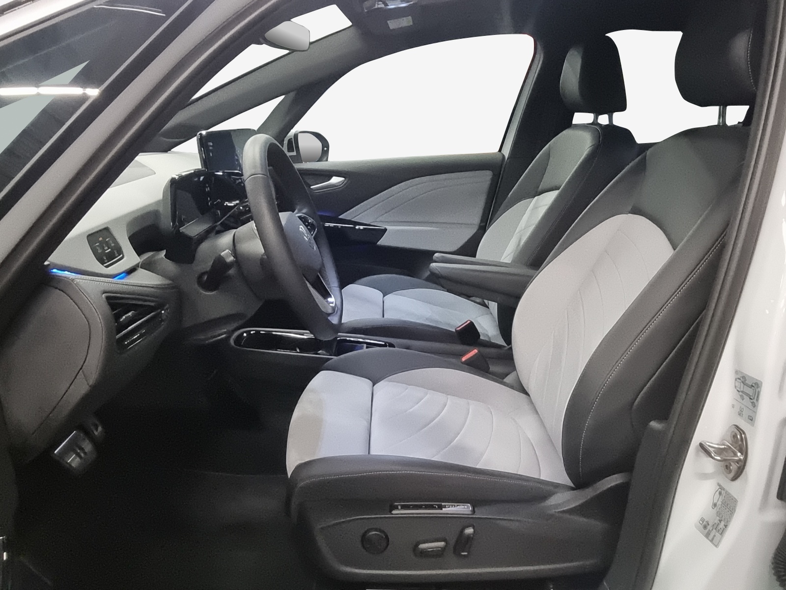 VW ID.3 Pro S 77 kWh Pro S-image-7