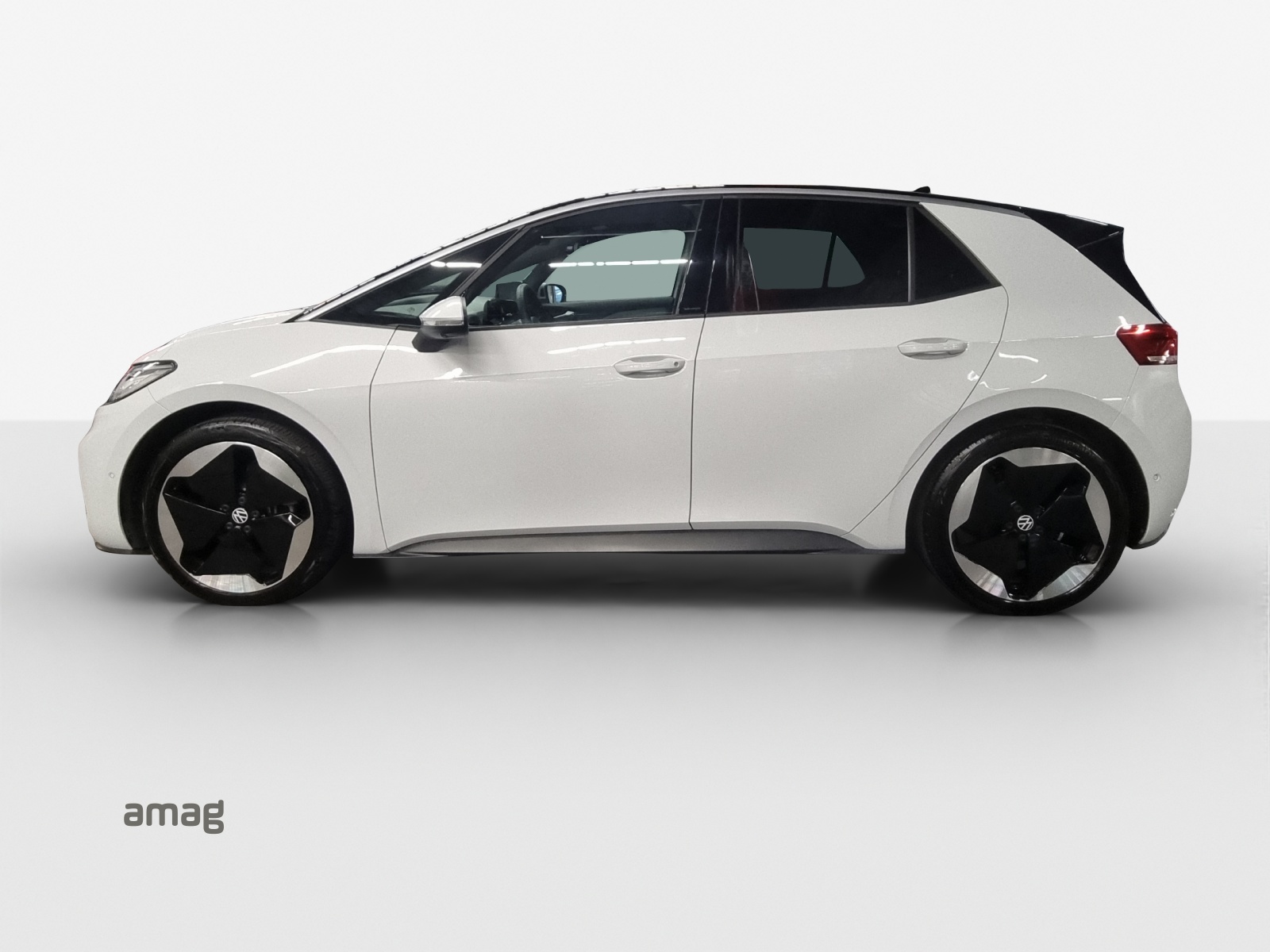 VW ID.3 Pro S 77 kWh Pro S-showroom-element-1