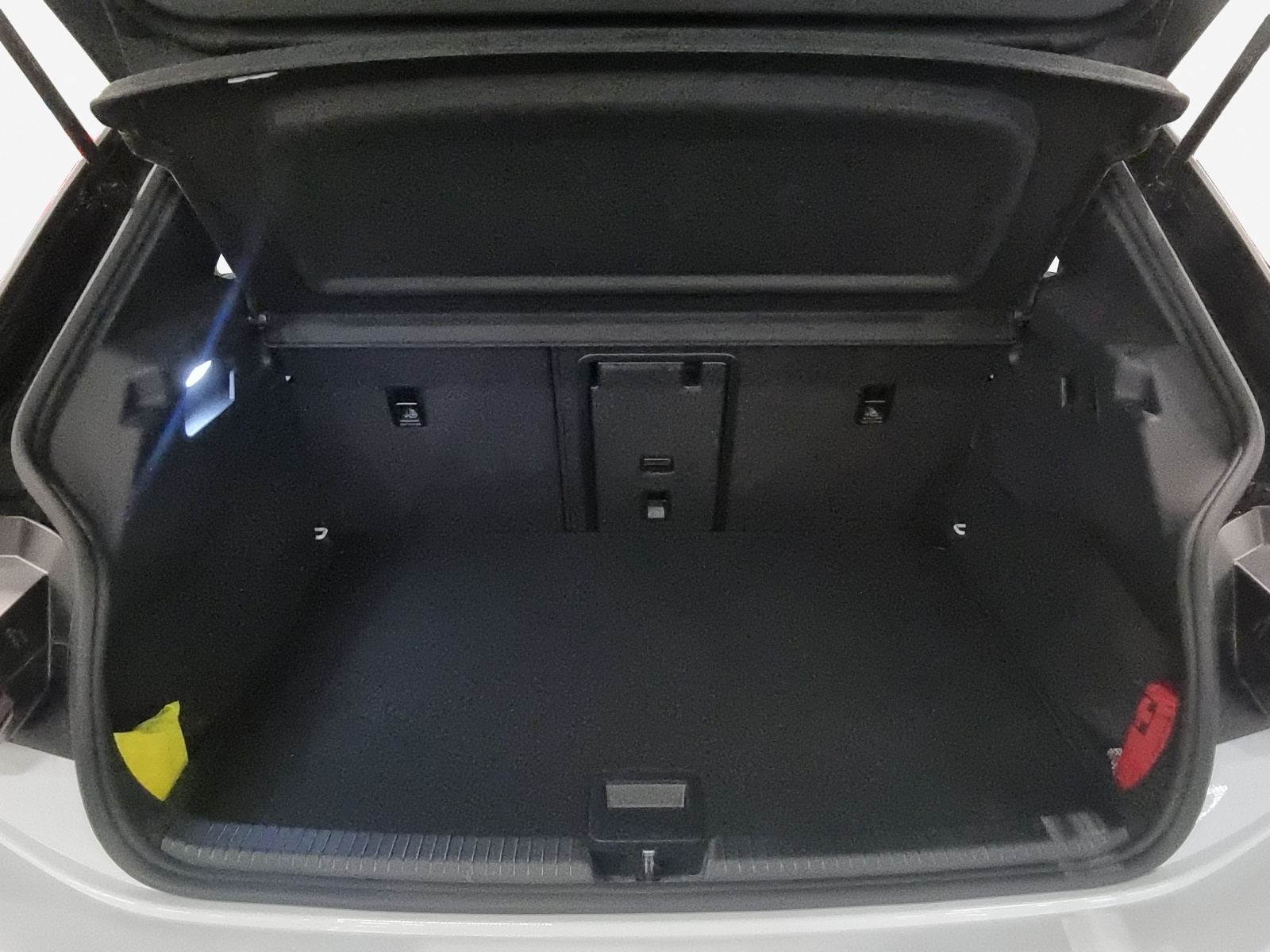 VW ID.3 Pro S 77 kWh Pro S-image-12