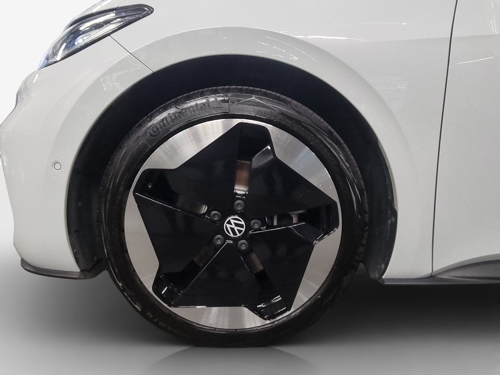 VW ID.3 Pro S 77 kWh Pro S-image-13