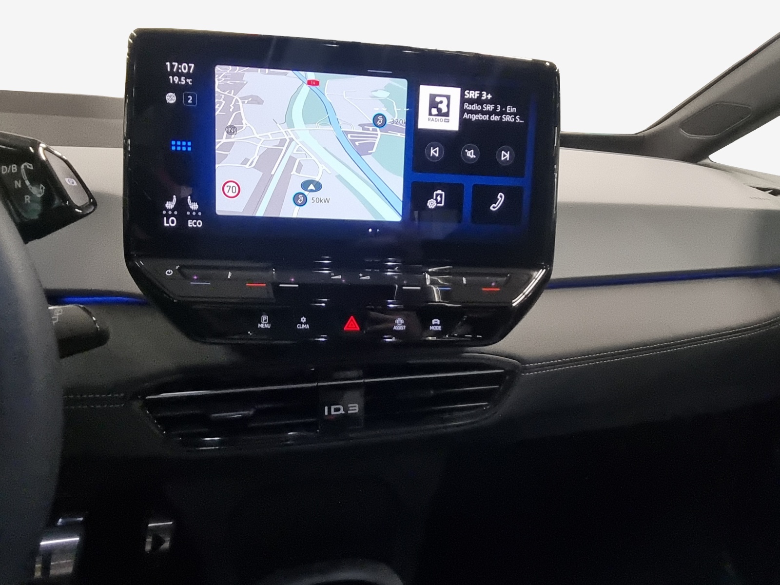 VW ID.3 Pro S 77 kWh Pro S-image-10