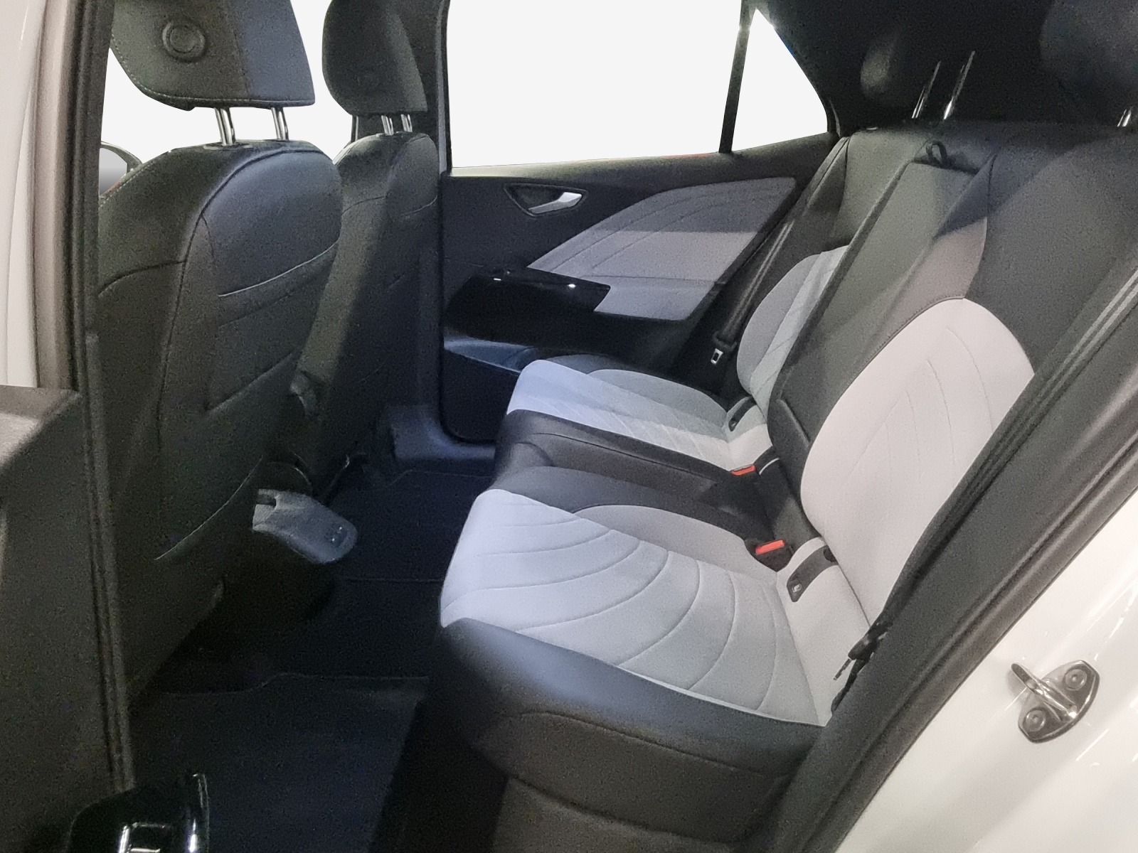 VW ID.3 Pro S 77 kWh Pro S-image-11