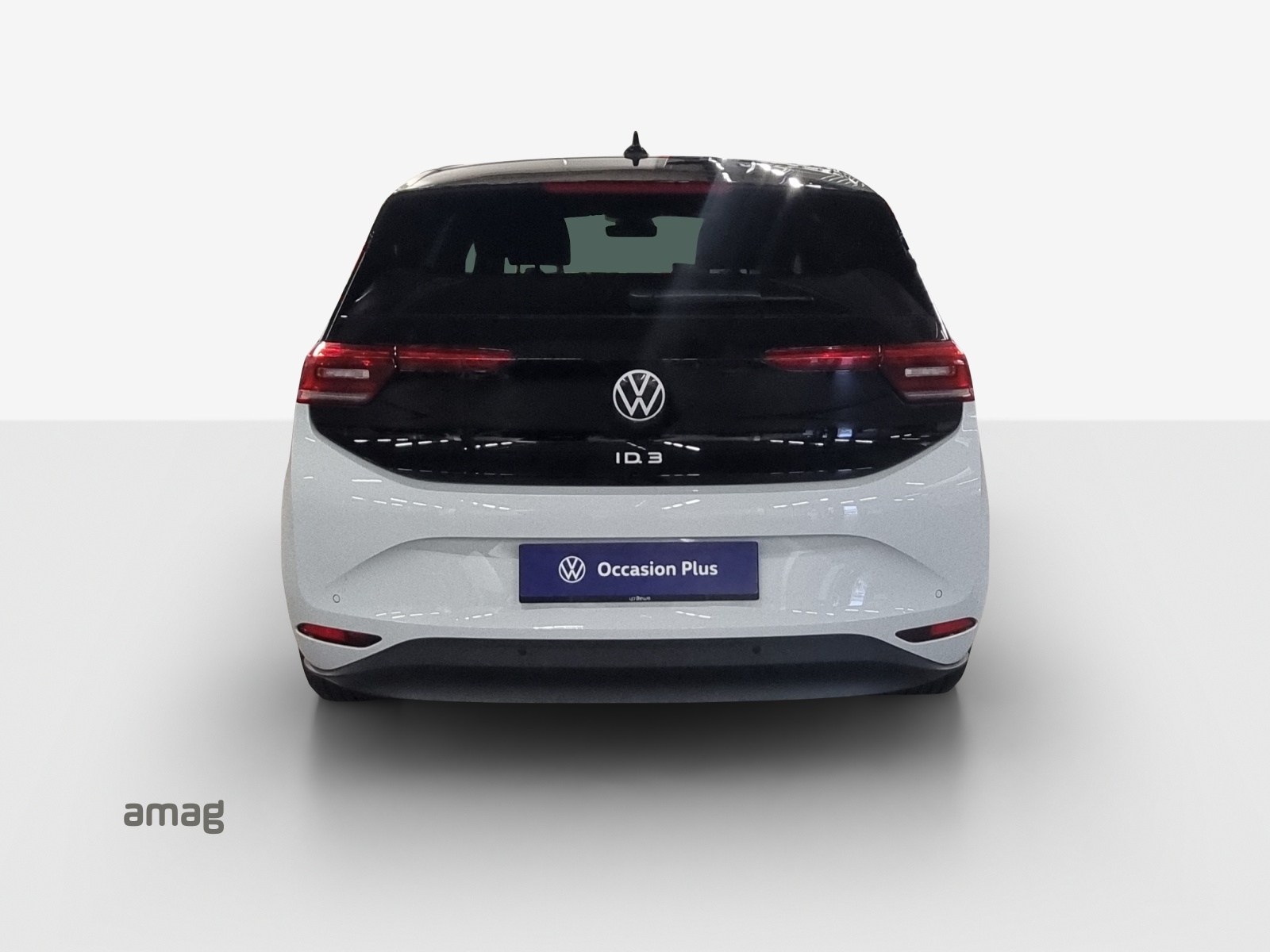VW ID.3 Pro S 77 kWh Pro S-image-3