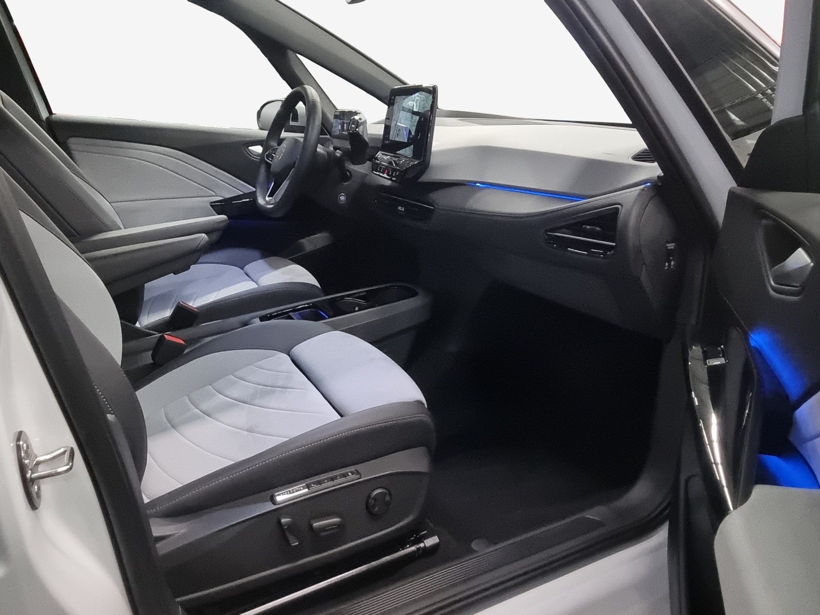 VW ID.3 Pro S 77 kWh Pro S-image-15