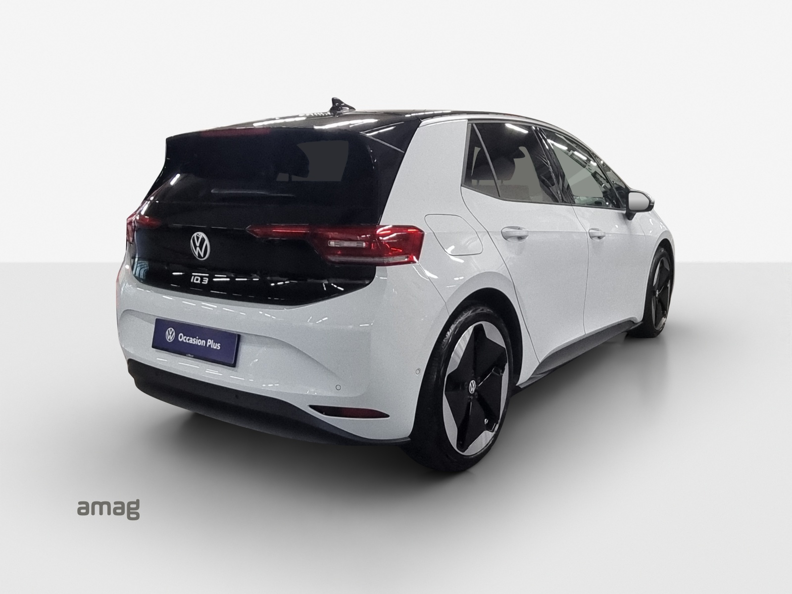 VW ID.3 Pro S 77 kWh Pro S-image-4