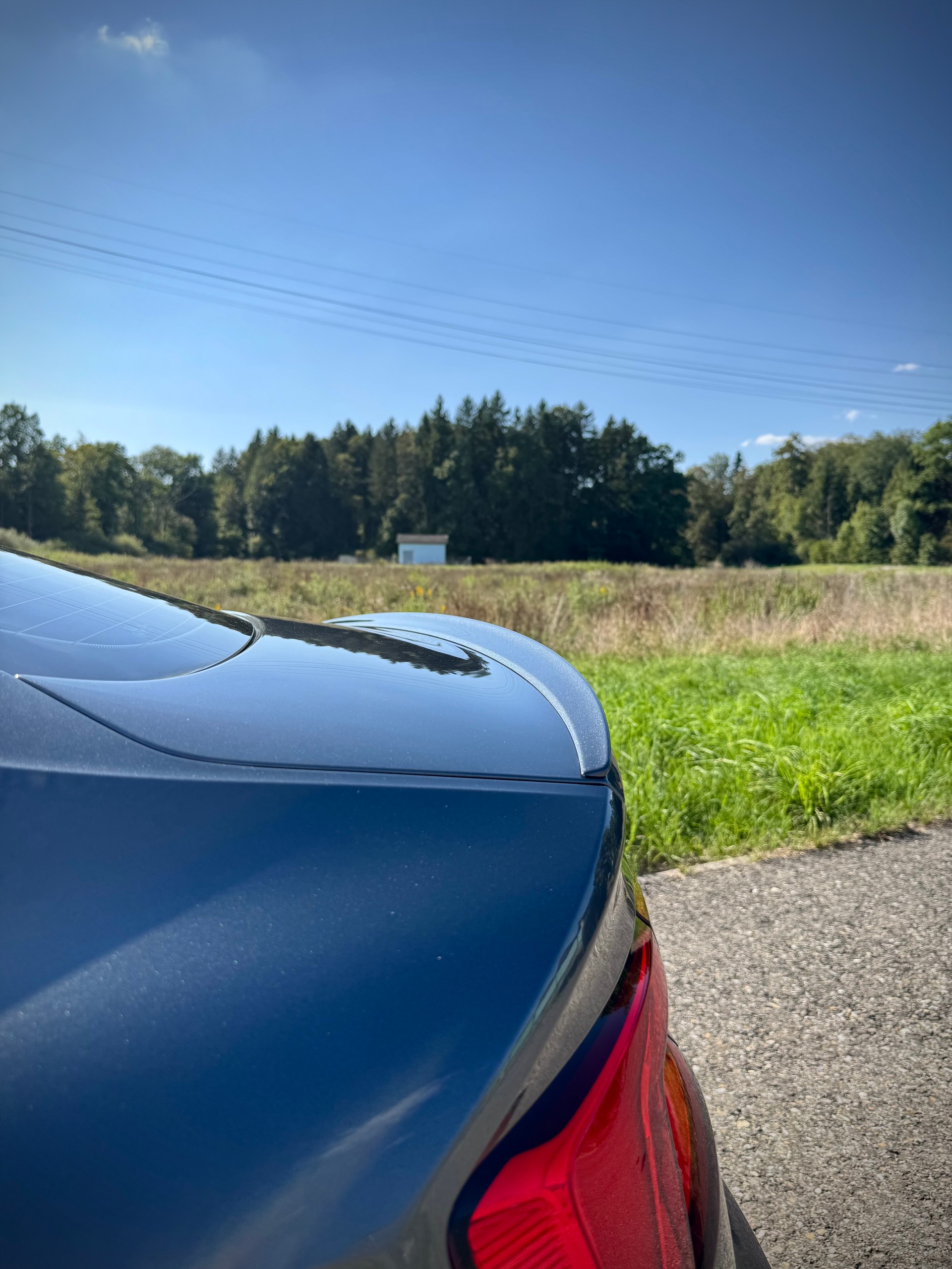 AUDI S5 Sportback 3.0 TFSI quattro tiptronic / ab MFK bei Verkauf-image-8