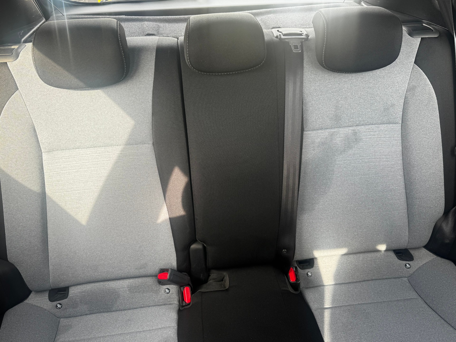 HYUNDAI i20 1.2 Pica-image-13
