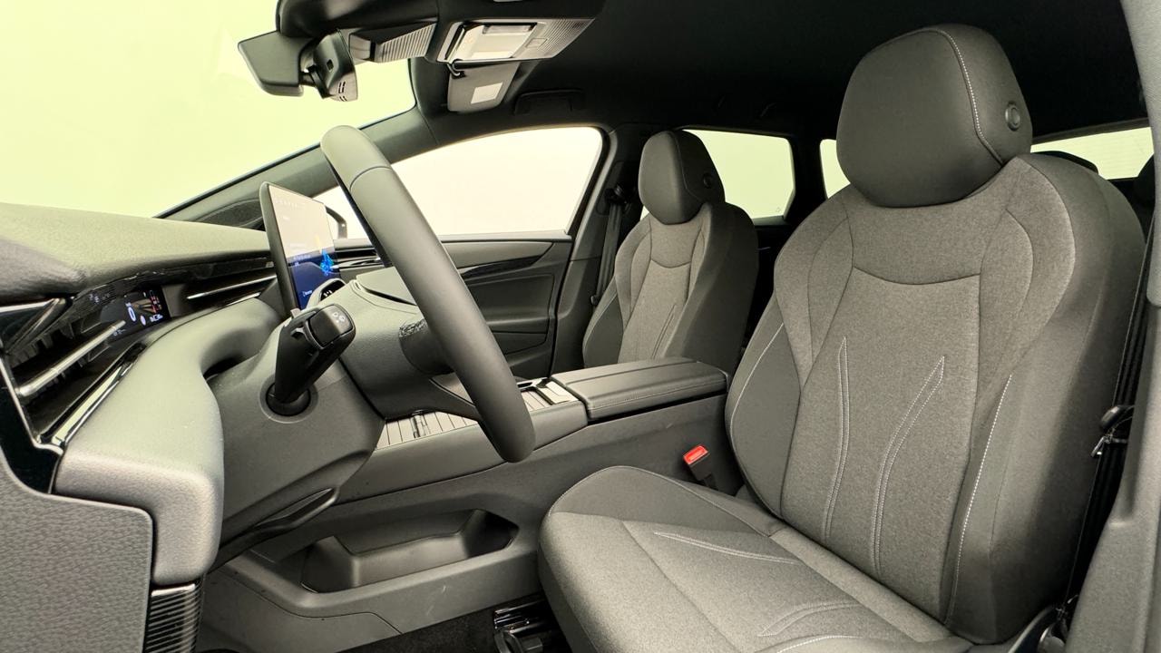 VW ID.7 Tourer Pro 77 kWh Limited-image-4