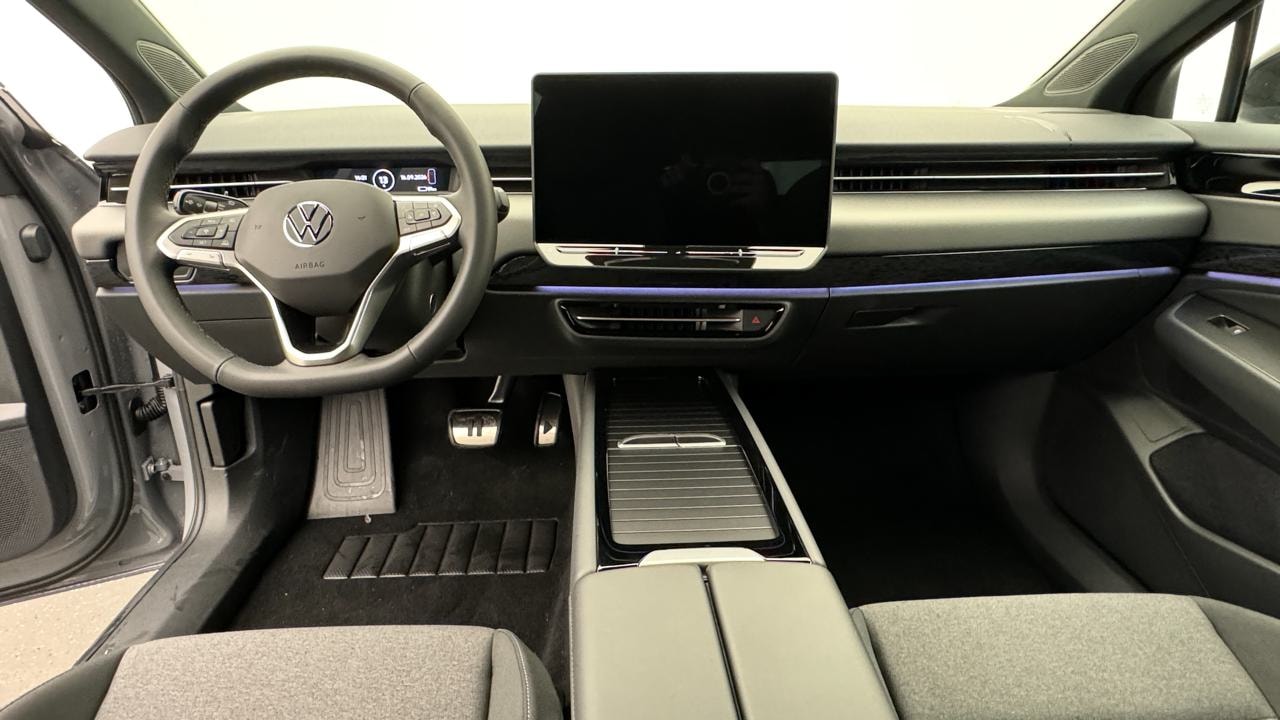 VW ID.7 Tourer Pro 77 kWh Limited-image-5